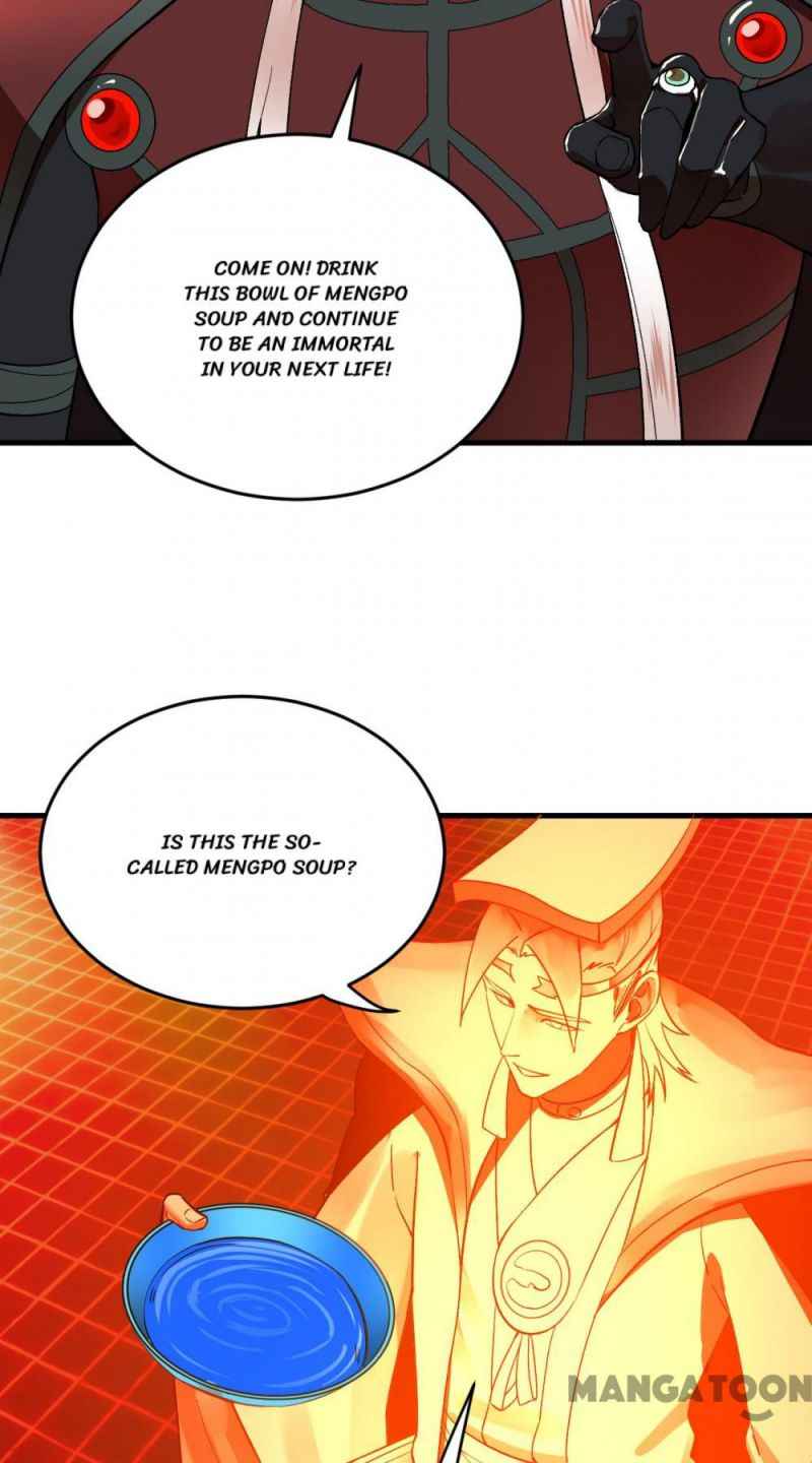 Page 6 of Chapter 270