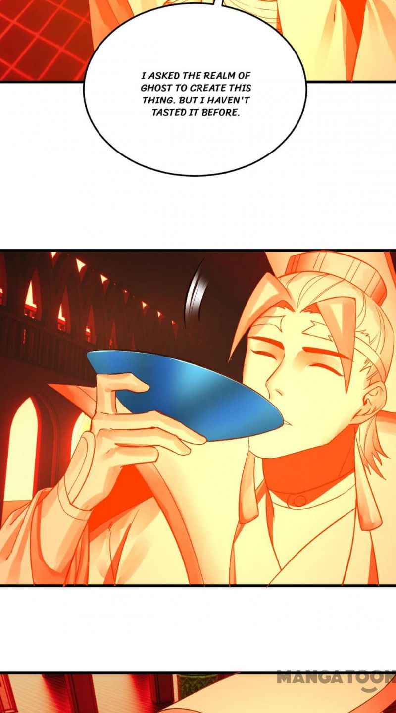 Page 7 of Chapter 270