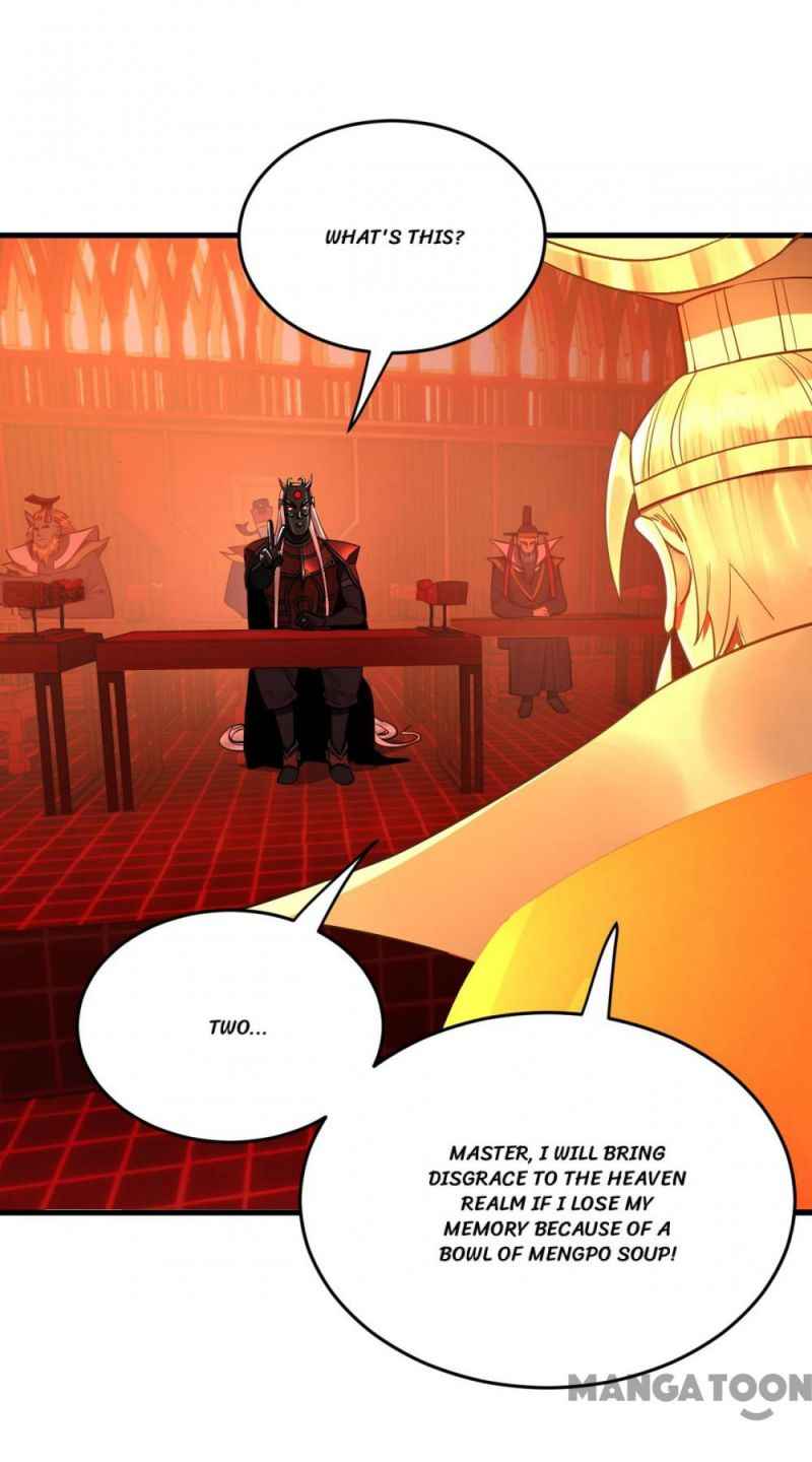 Page 9 of Chapter 270