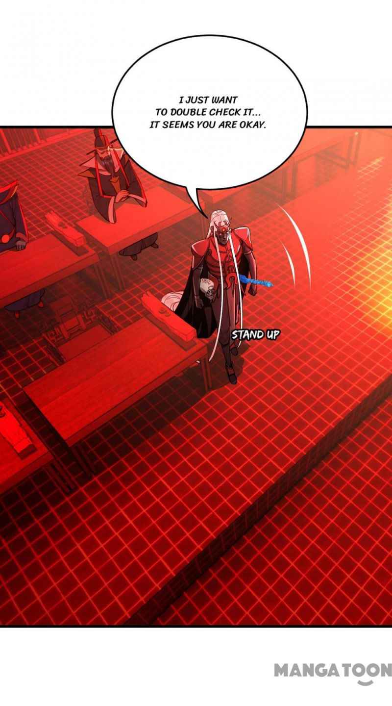 Page 10 of Chapter 270