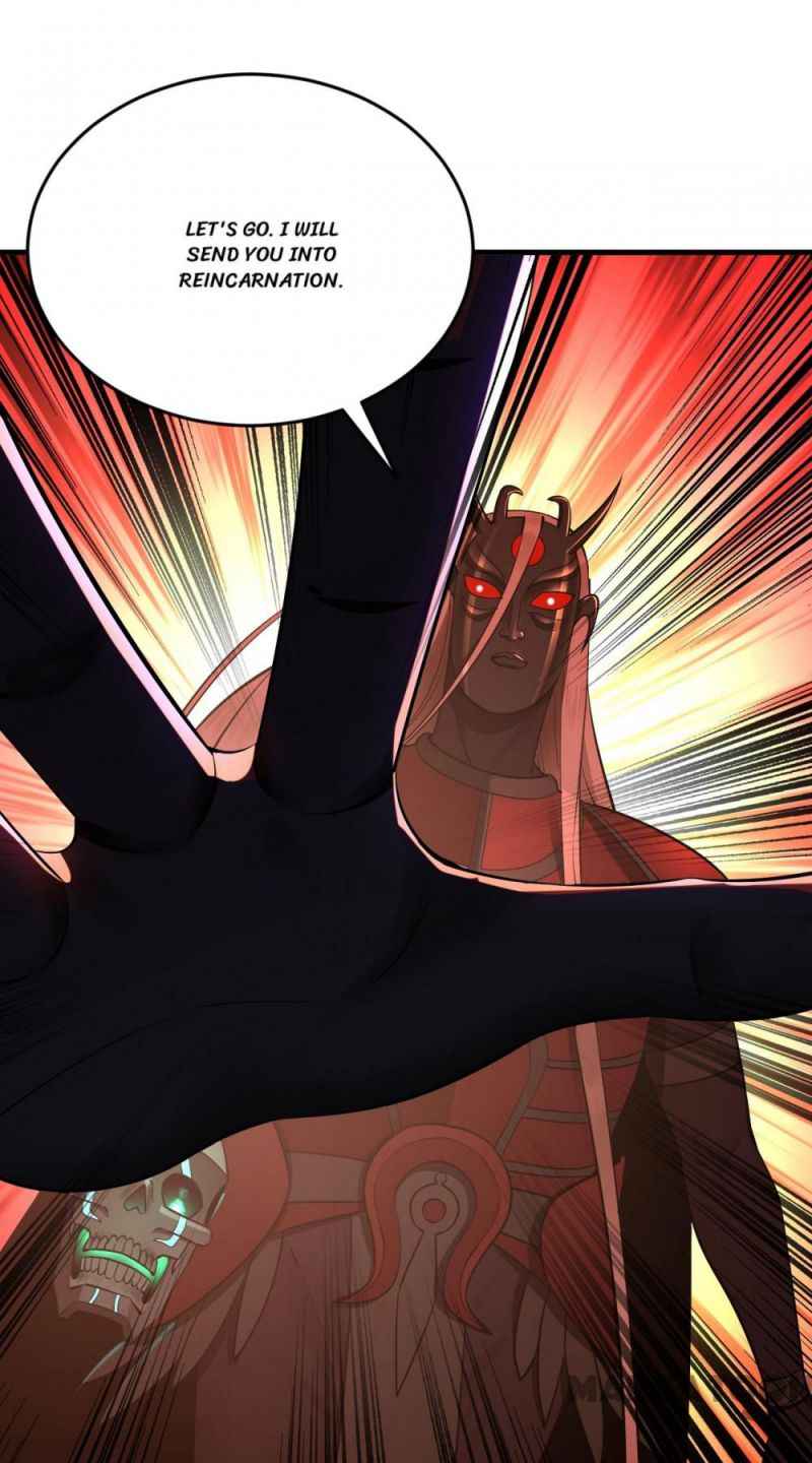 Page 11 of Chapter 270