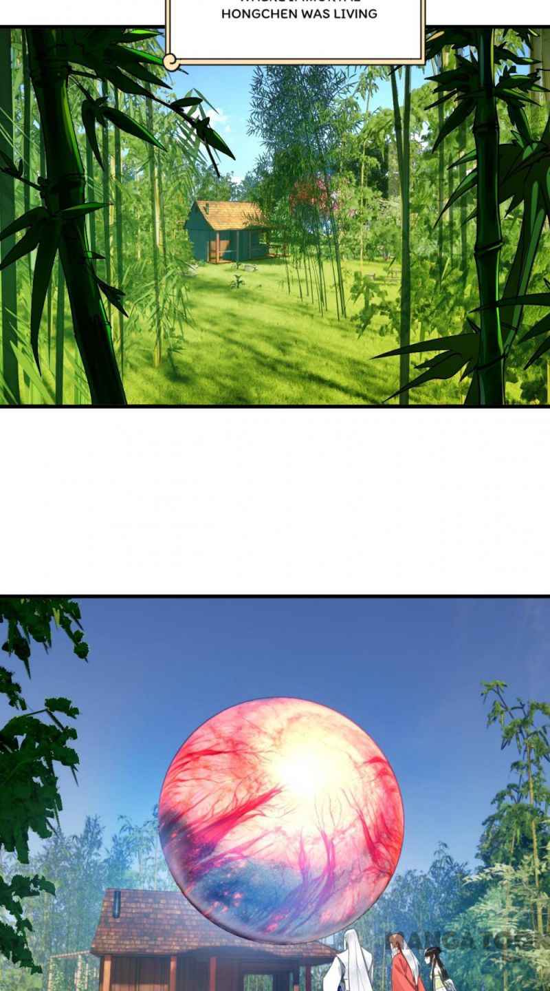 Page 13 of Chapter 270