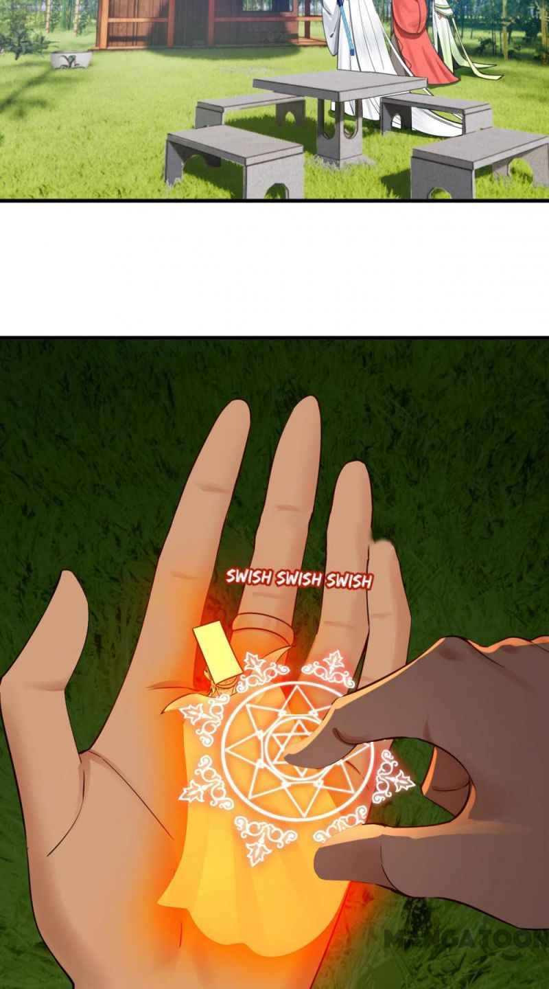 Page 14 of Chapter 270