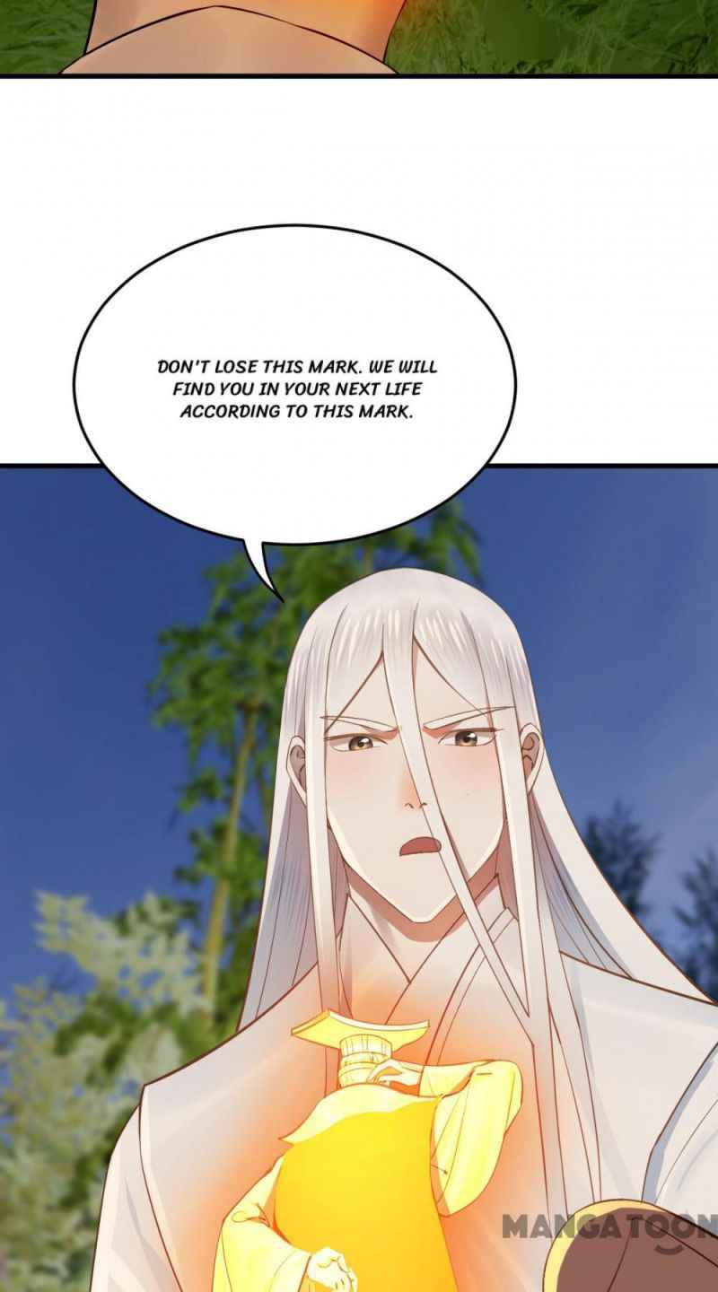 Page 15 of Chapter 270