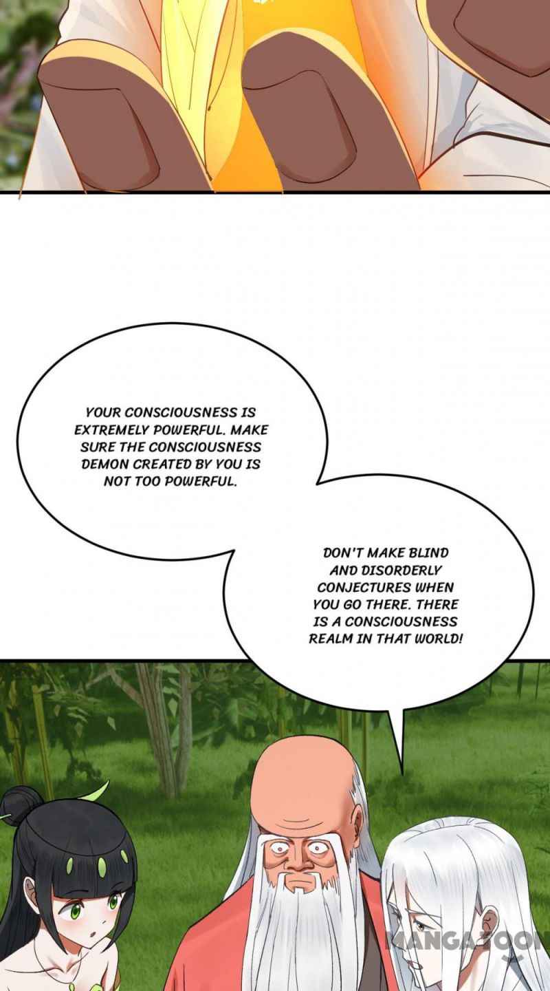 Page 16 of Chapter 270