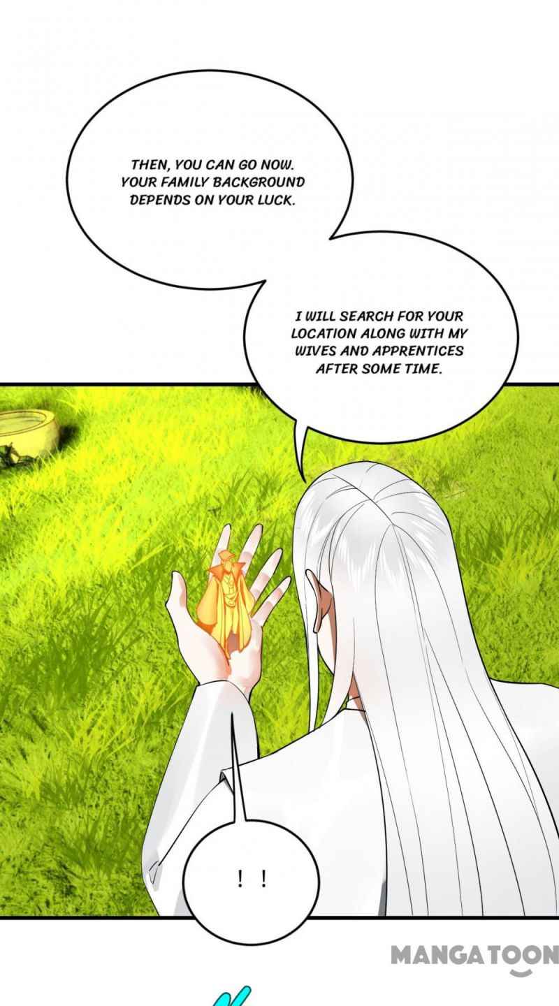 Page 18 of Chapter 270