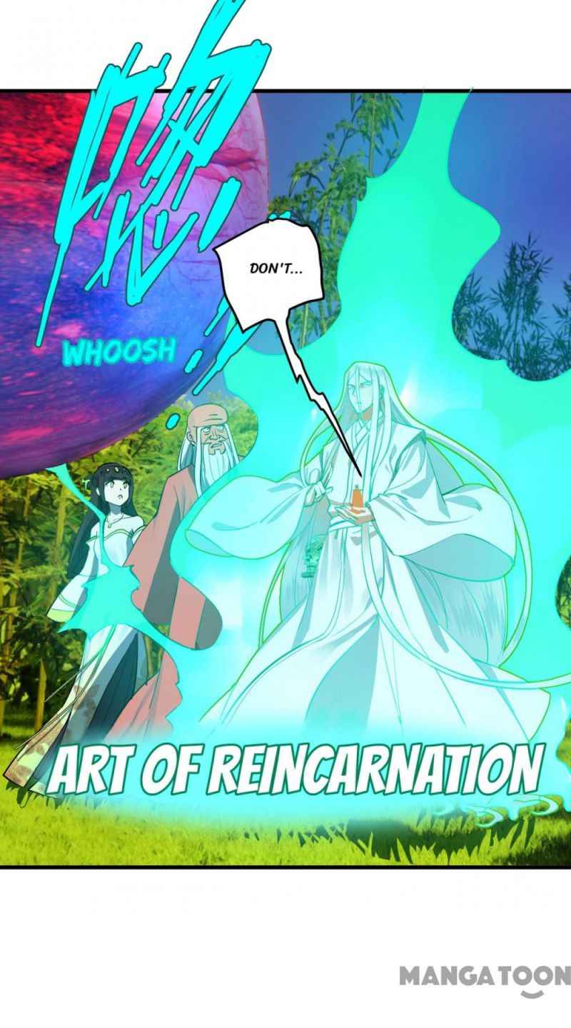 Page 19 of Chapter 270