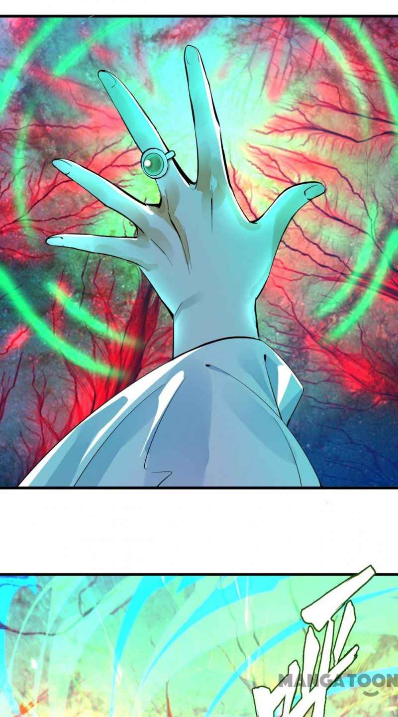 Page 20 of Chapter 270