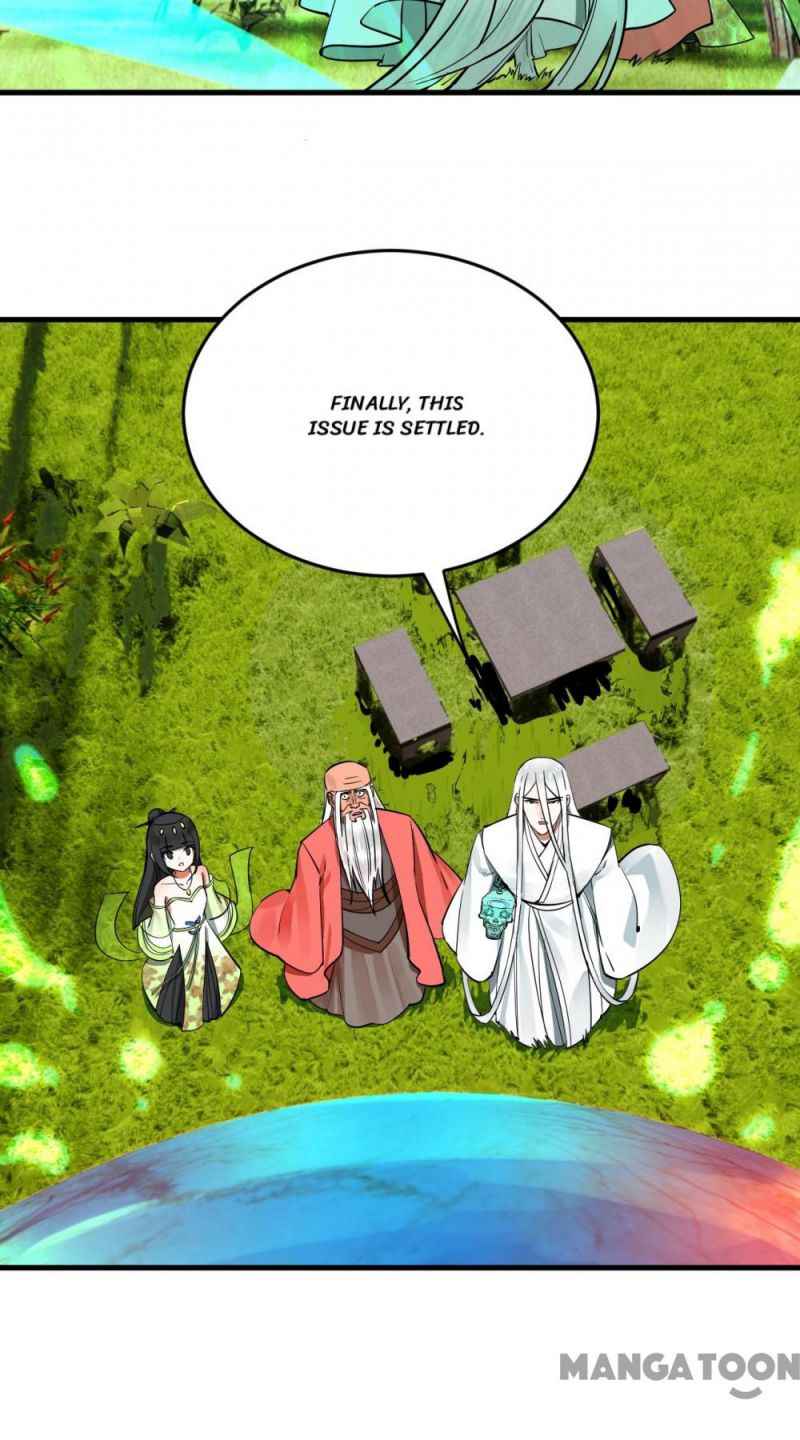 Page 23 of Chapter 270