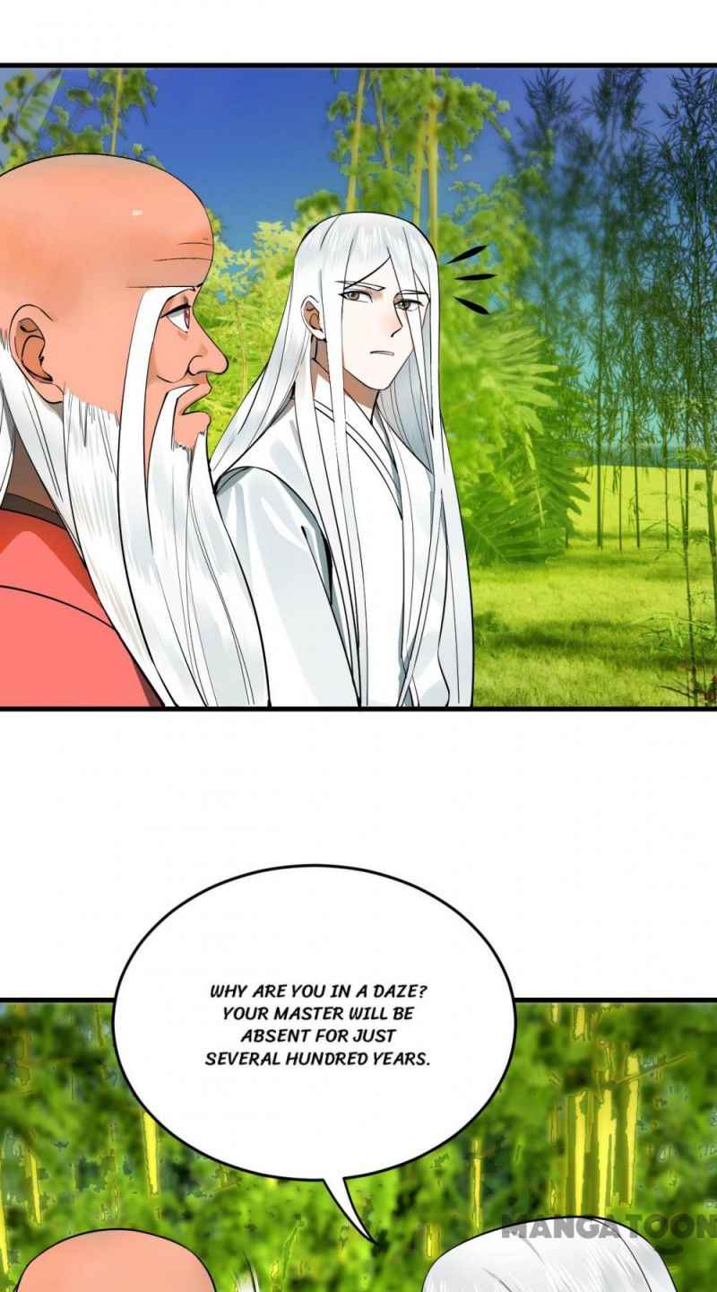 Page 24 of Chapter 270