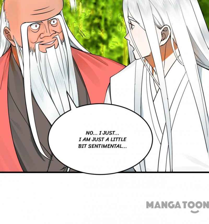 Page 25 of Chapter 270
