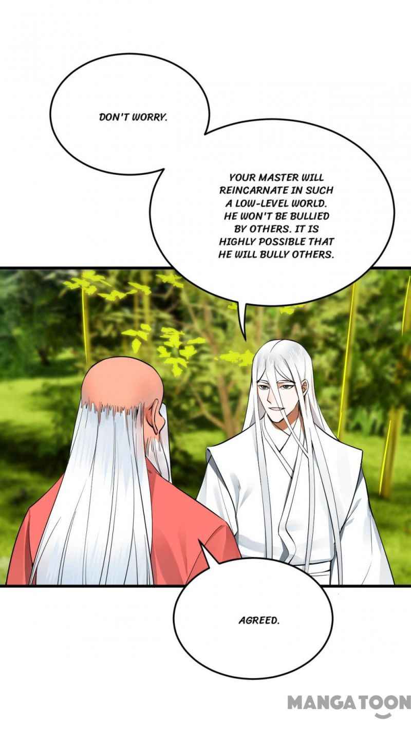 Page 26 of Chapter 270