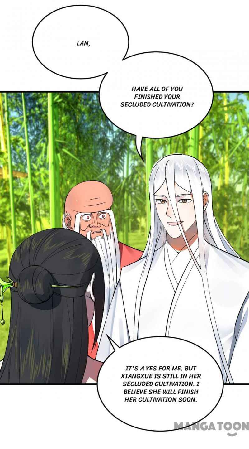 Page 27 of Chapter 270