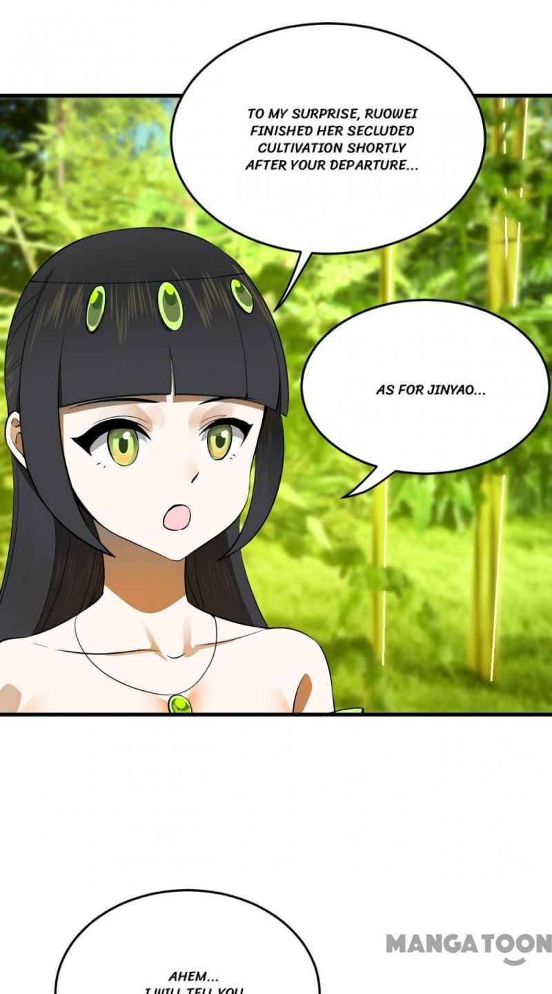 Page 28 of Chapter 270