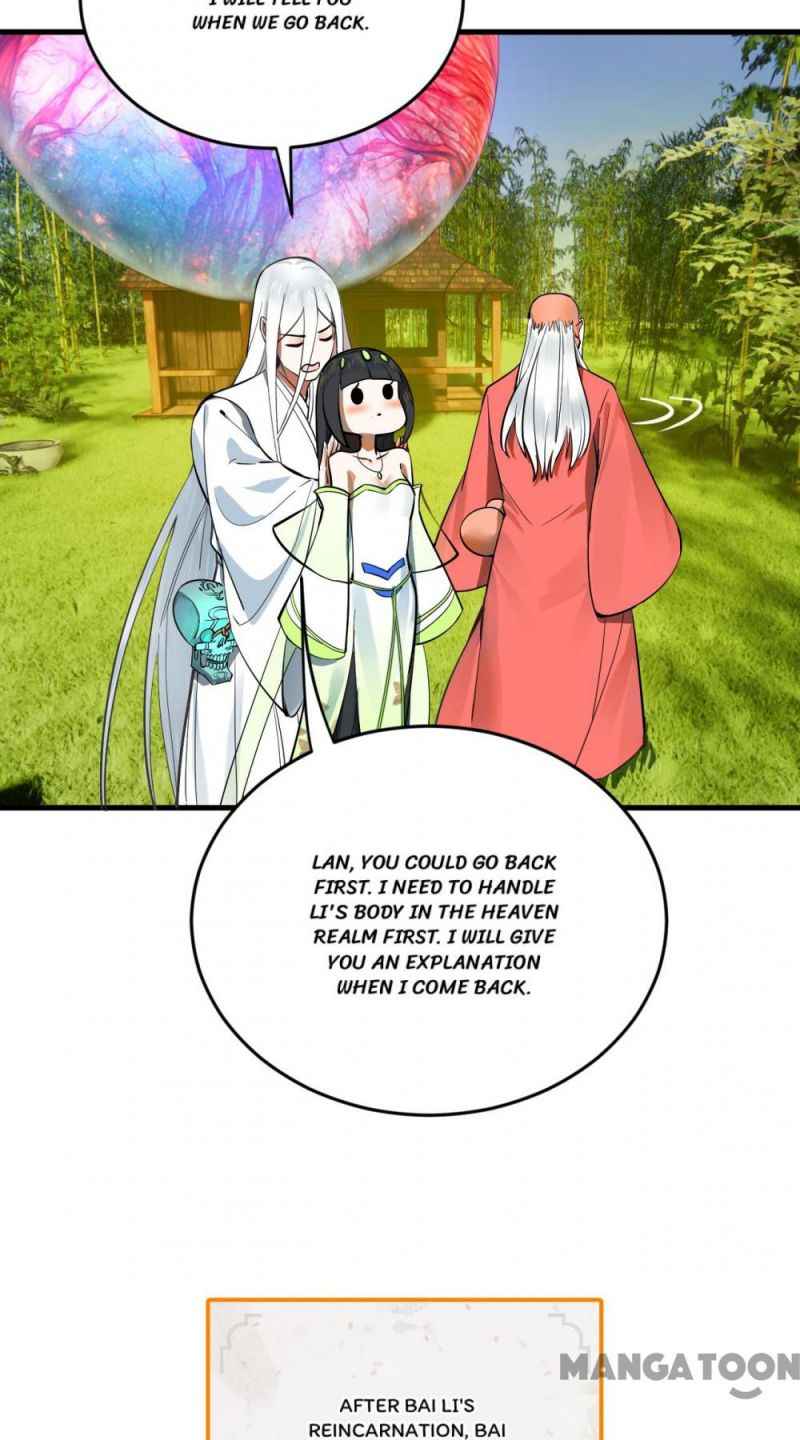 Page 29 of Chapter 270