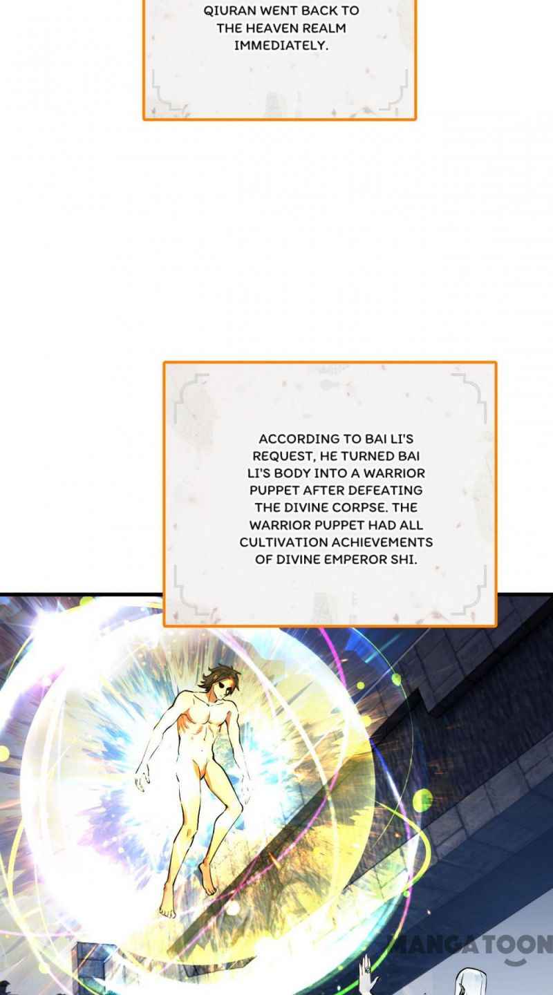 Page 30 of Chapter 270