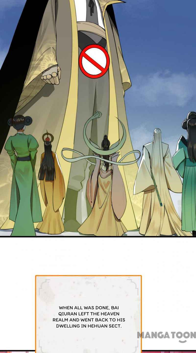 Page 32 of Chapter 270