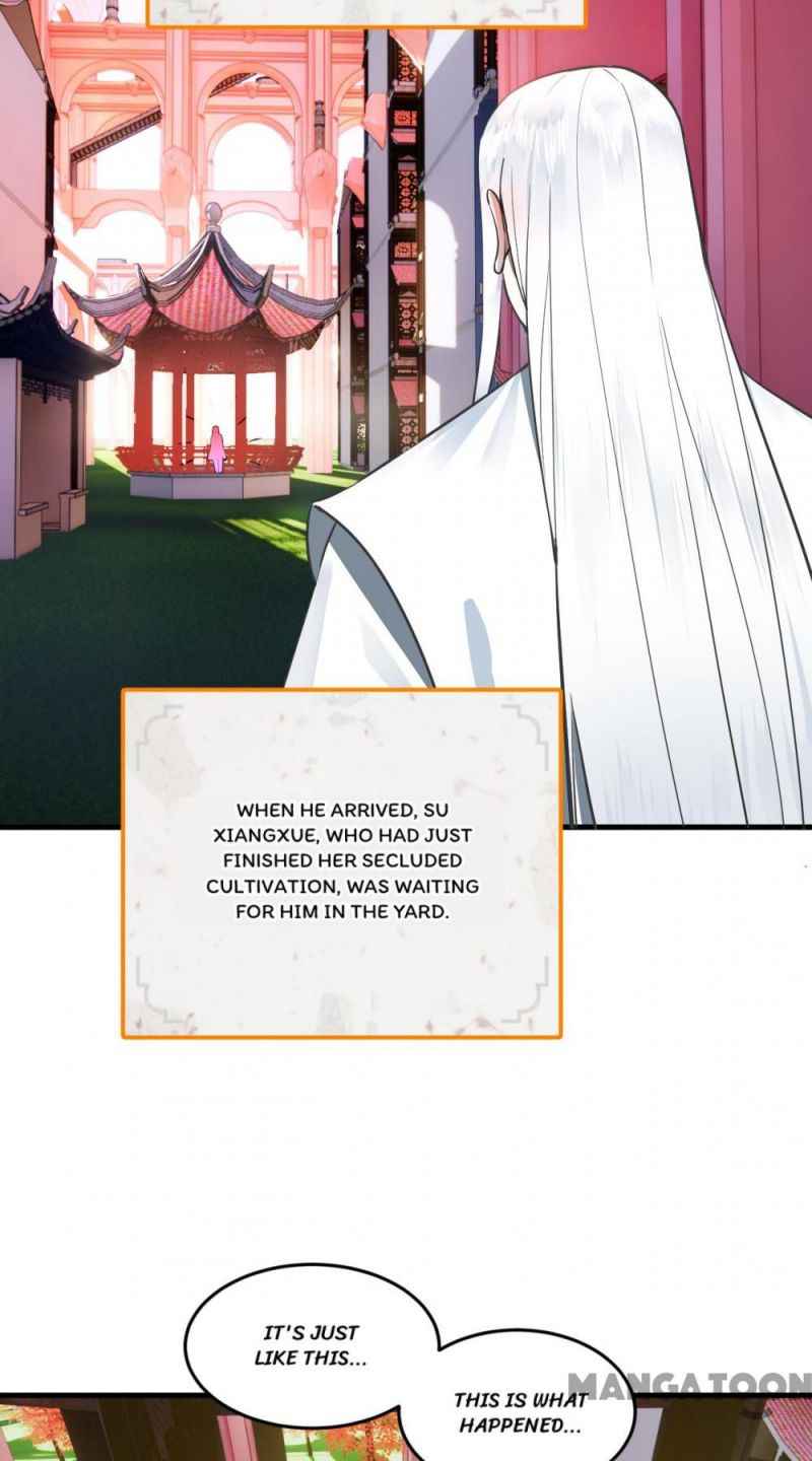 Page 33 of Chapter 270