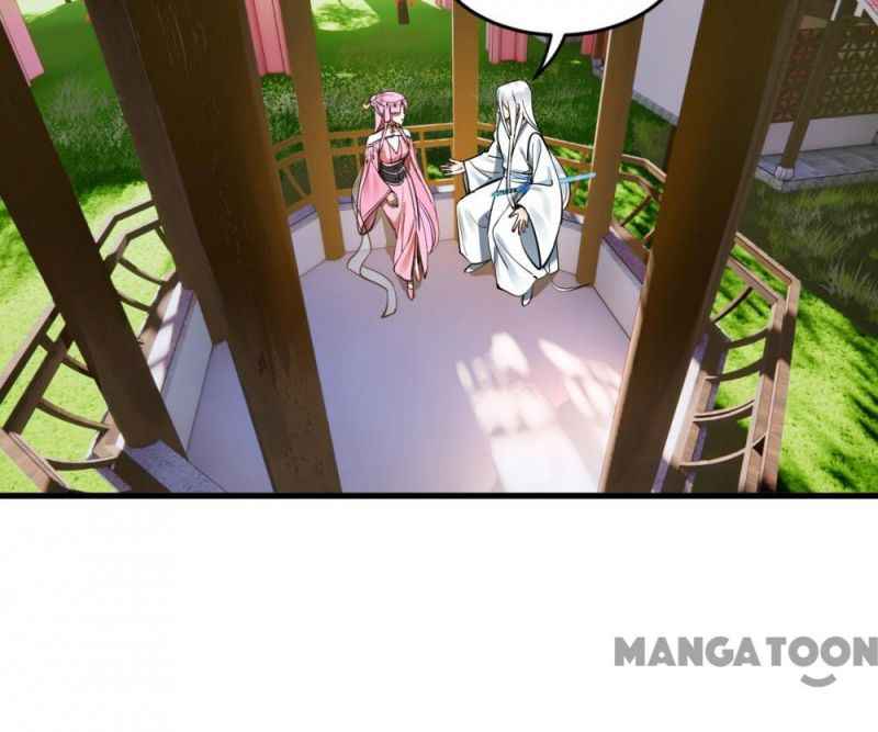 Page 34 of Chapter 270