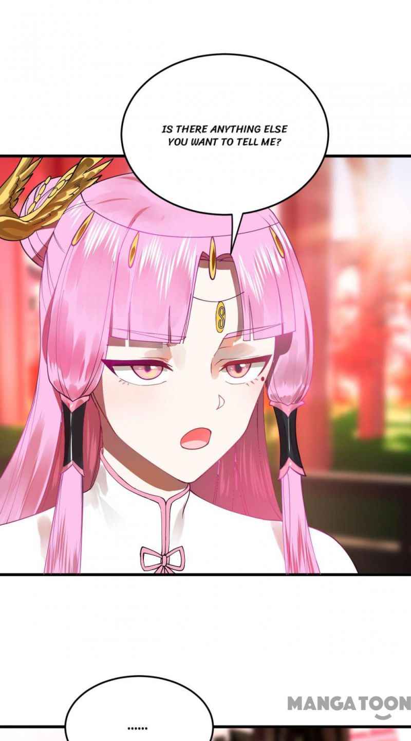 Page 35 of Chapter 270