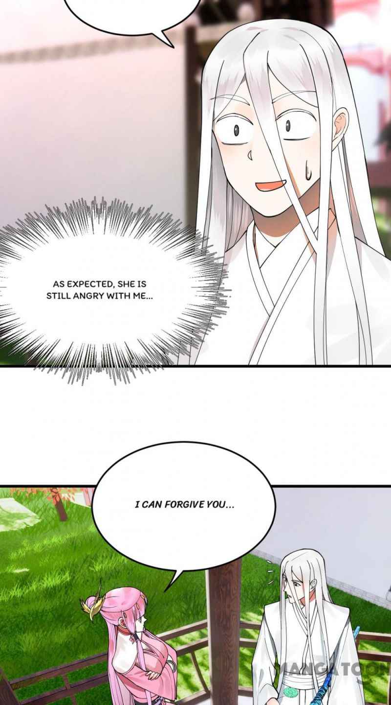 Page 36 of Chapter 270