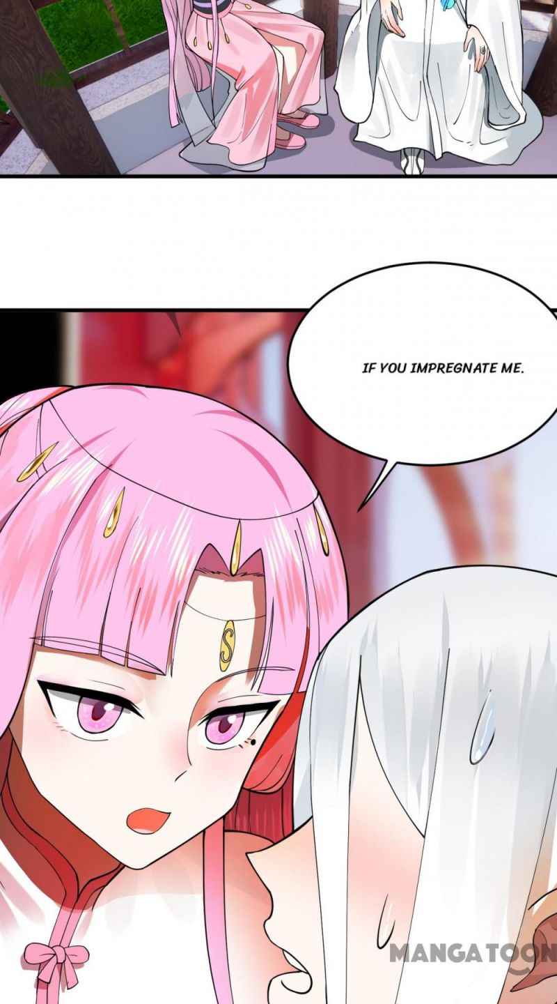 Page 37 of Chapter 270