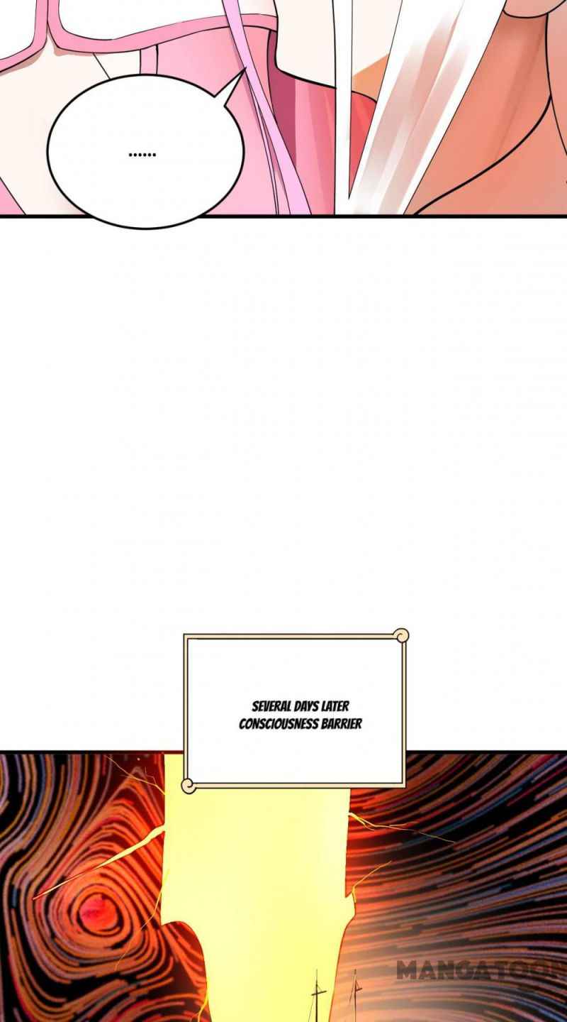 Page 38 of Chapter 270