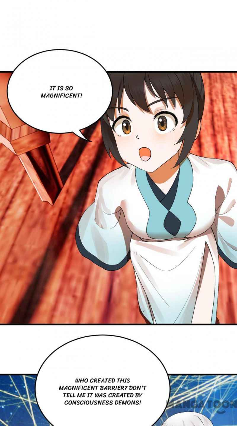 Page 40 of Chapter 270