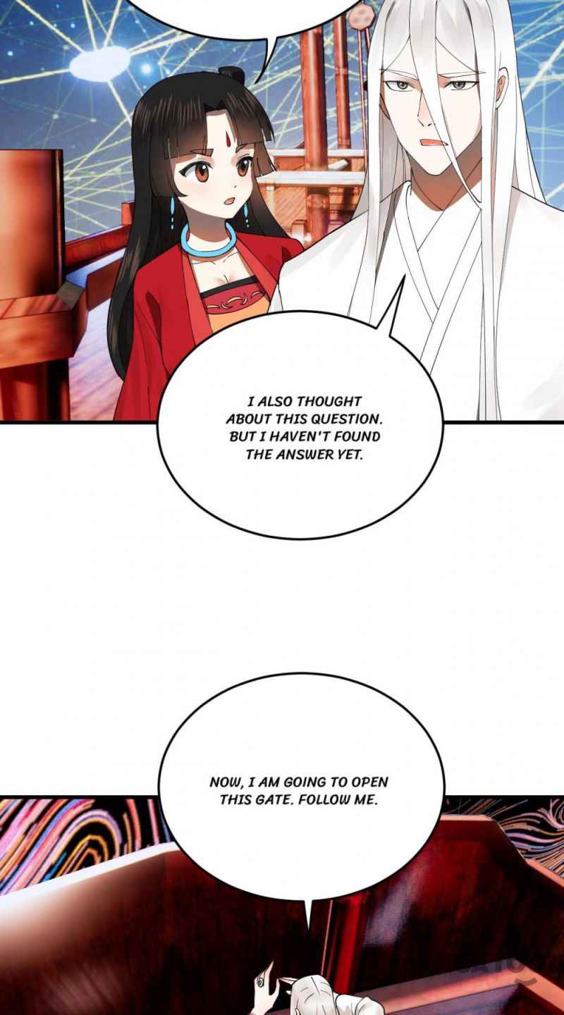 Page 41 of Chapter 270