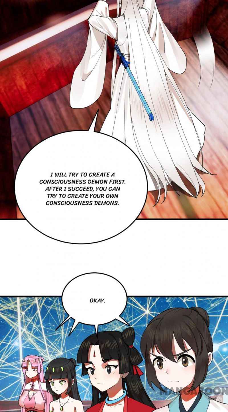 Page 42 of Chapter 270