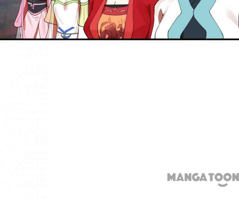 Page 43 of Chapter 270