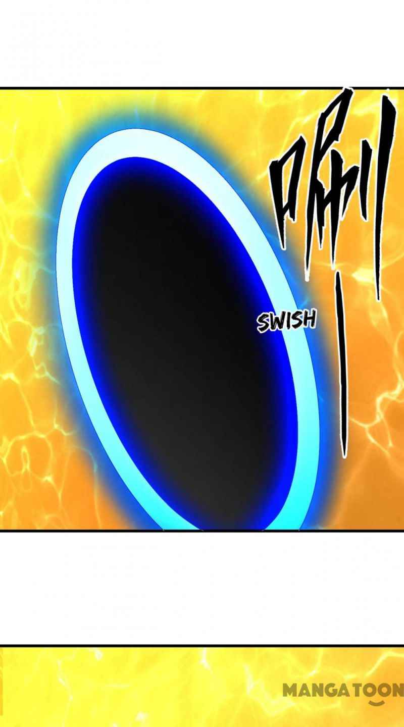 Page 44 of Chapter 270