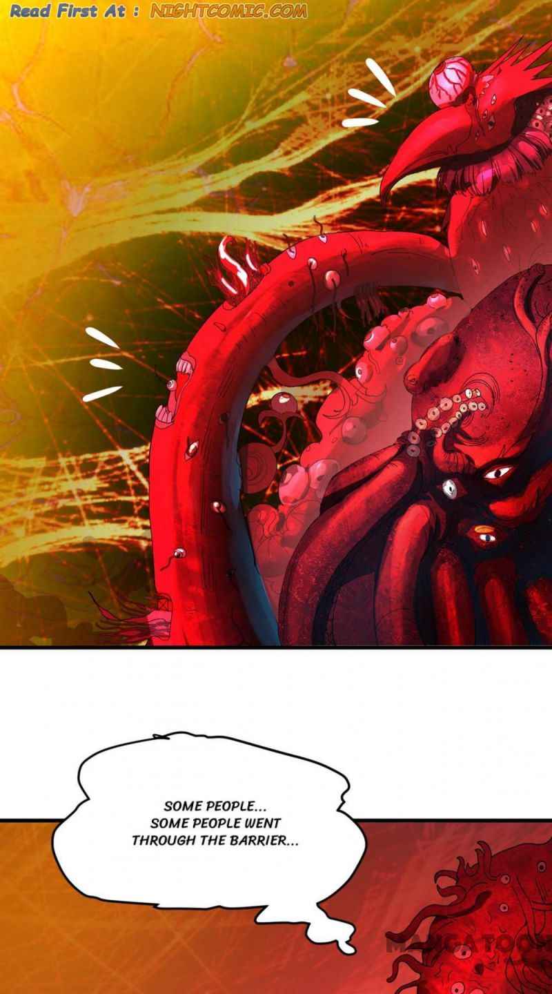 Page 46 of Chapter 270