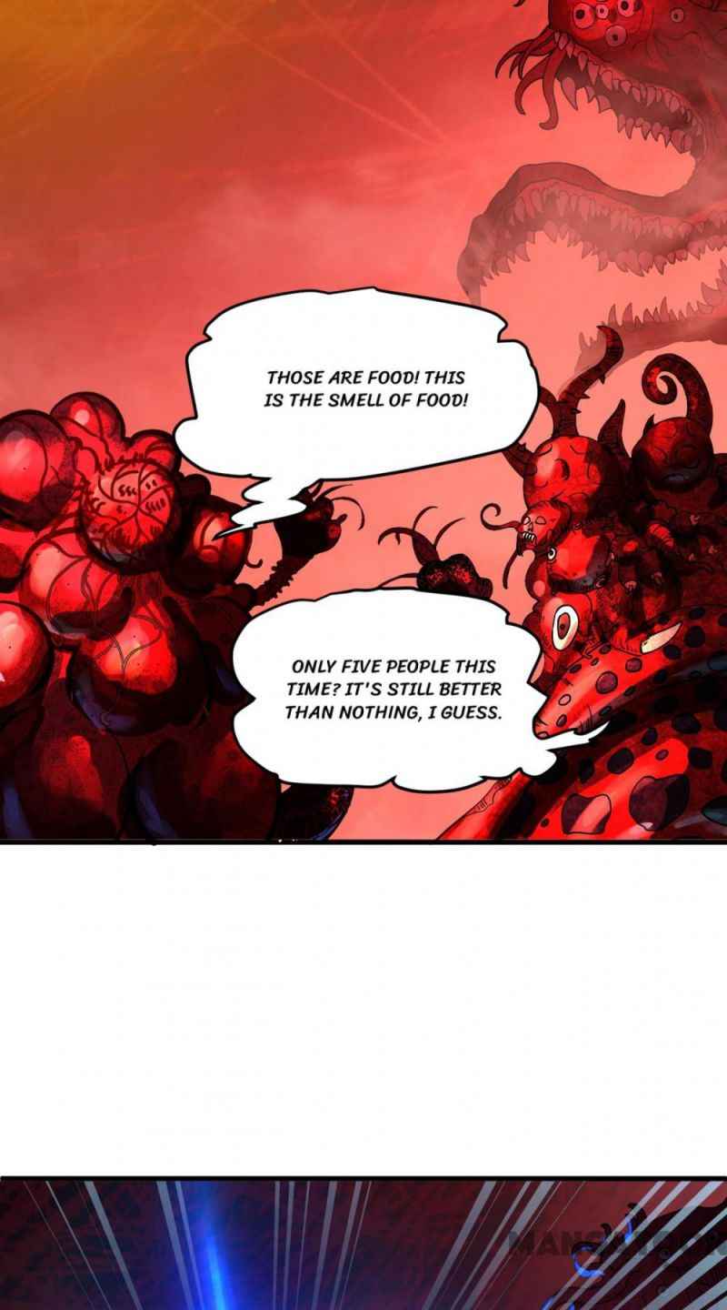 Page 47 of Chapter 270