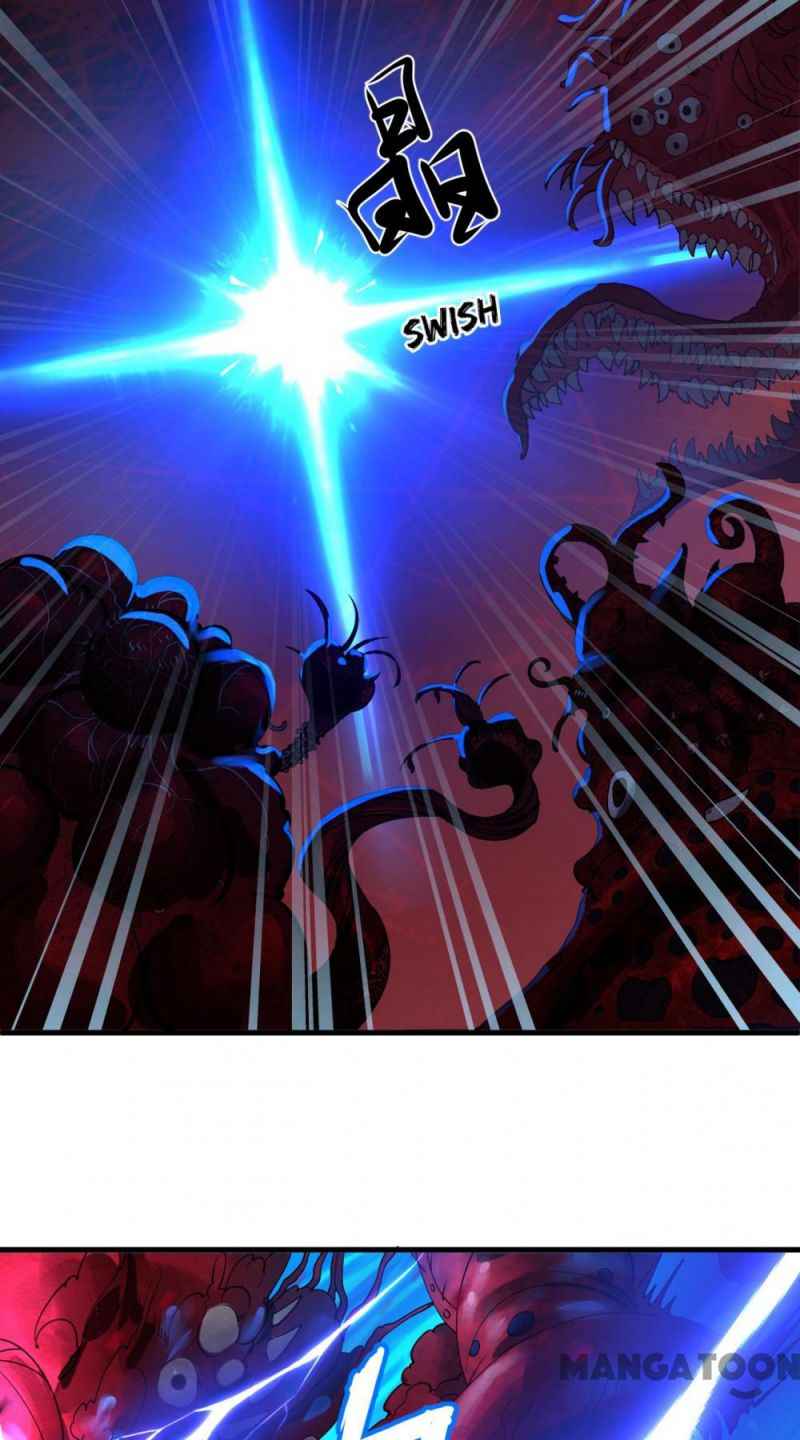 Page 48 of Chapter 270