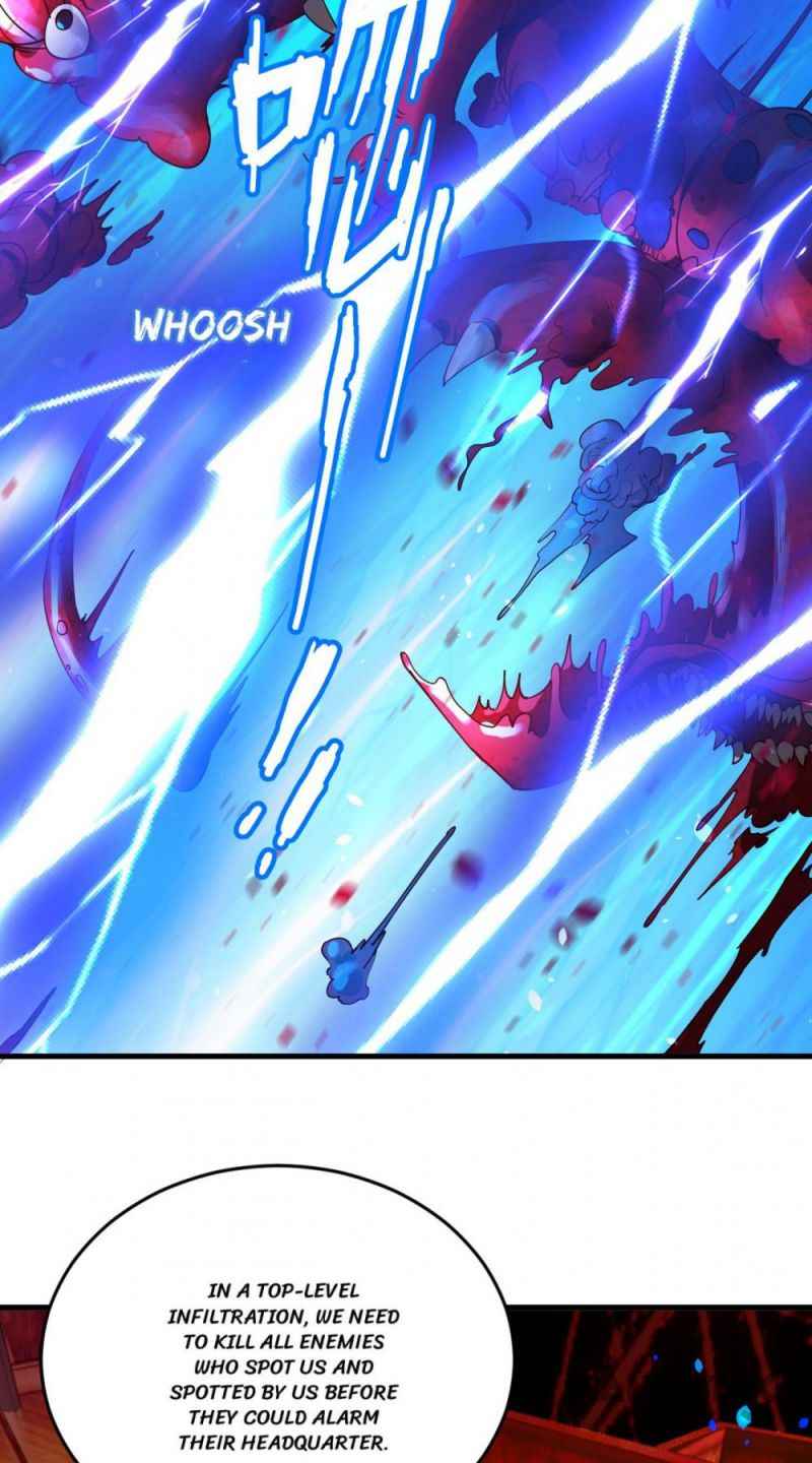 Page 49 of Chapter 270
