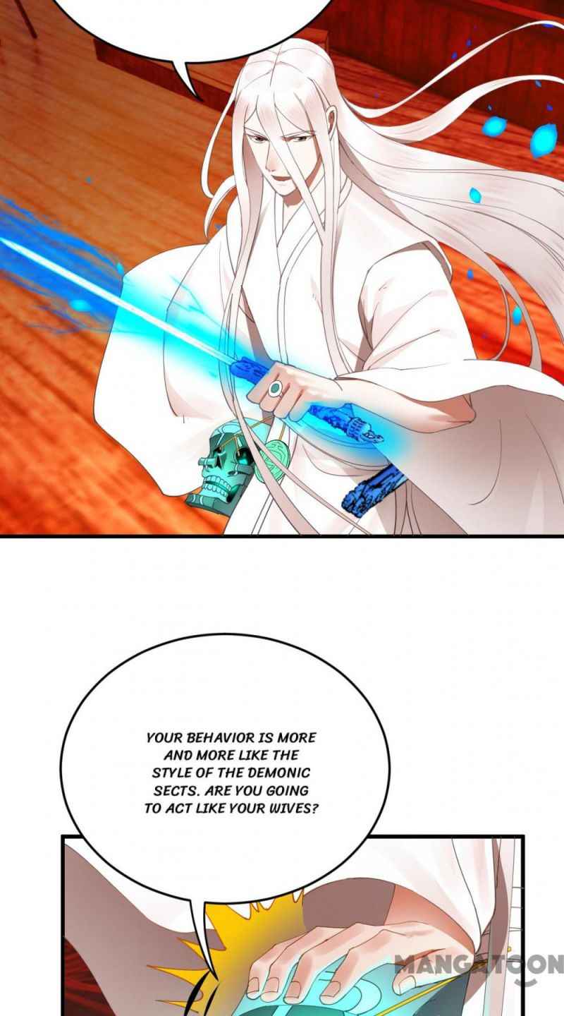 Page 50 of Chapter 270