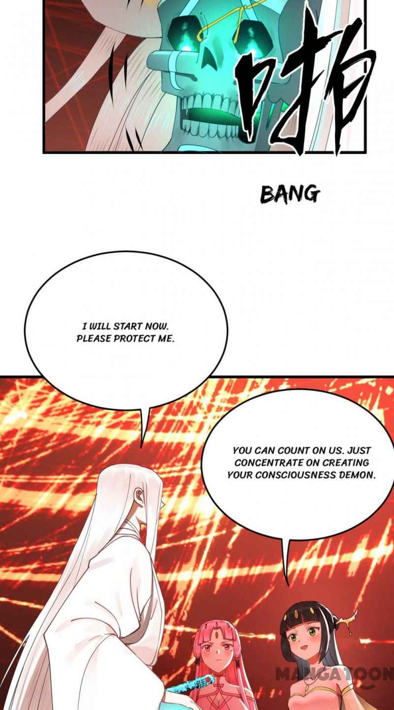 Page 51 of Chapter 270