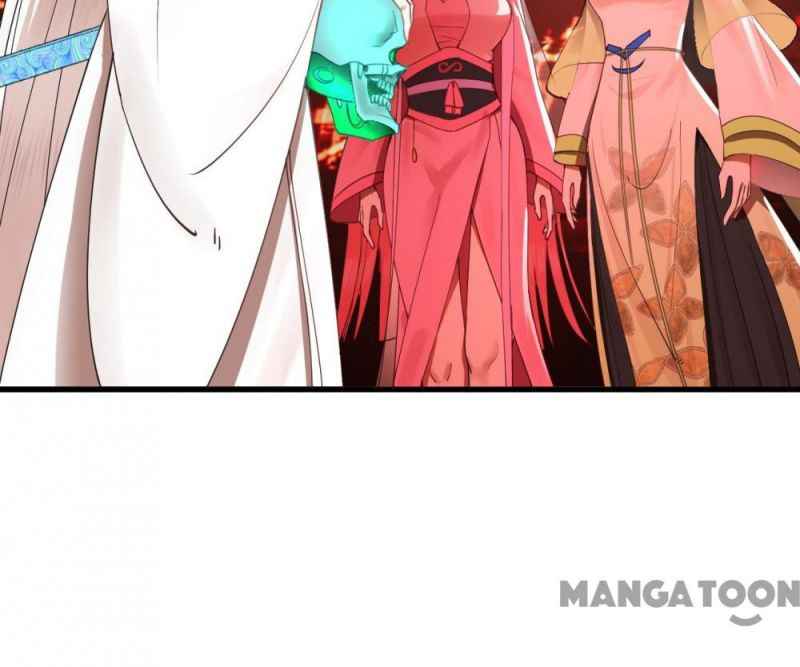 Page 52 of Chapter 270