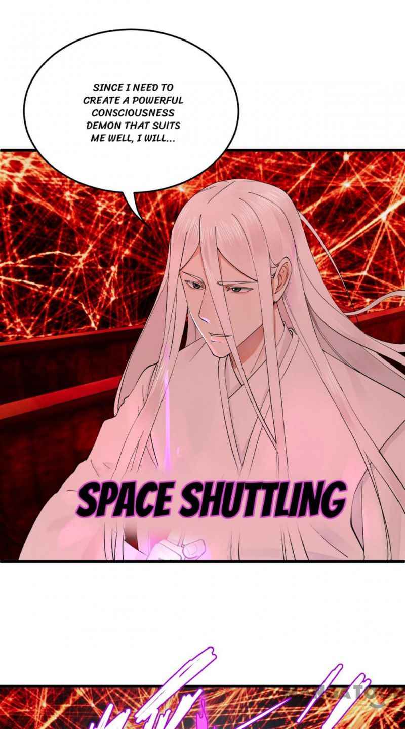 Page 53 of Chapter 270