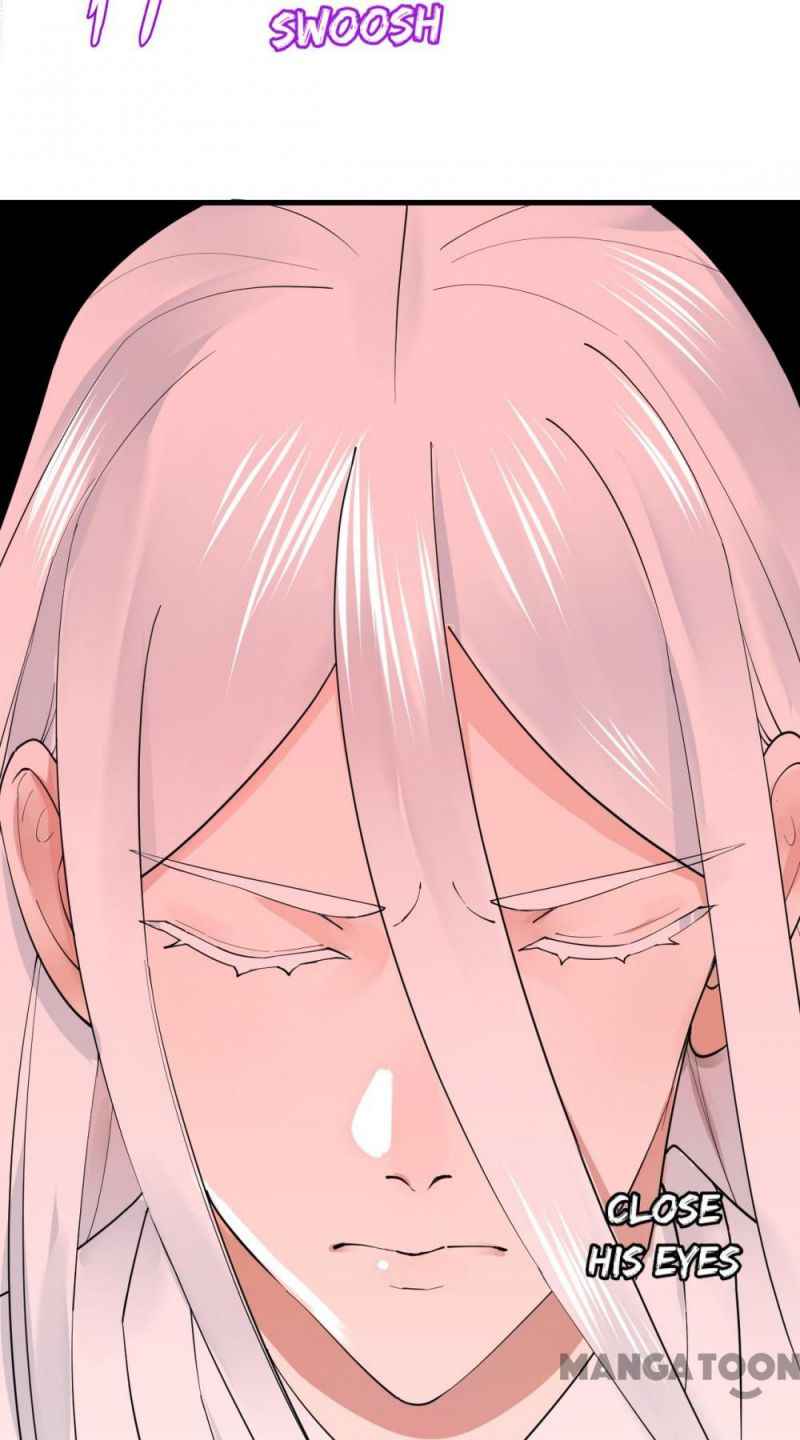 Page 55 of Chapter 270