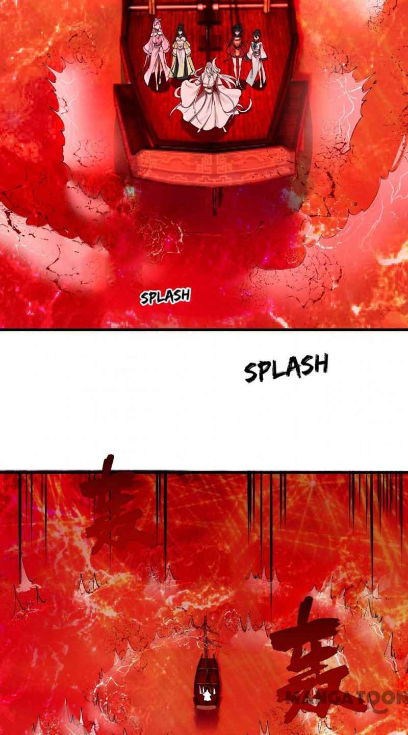 Page 57 of Chapter 270