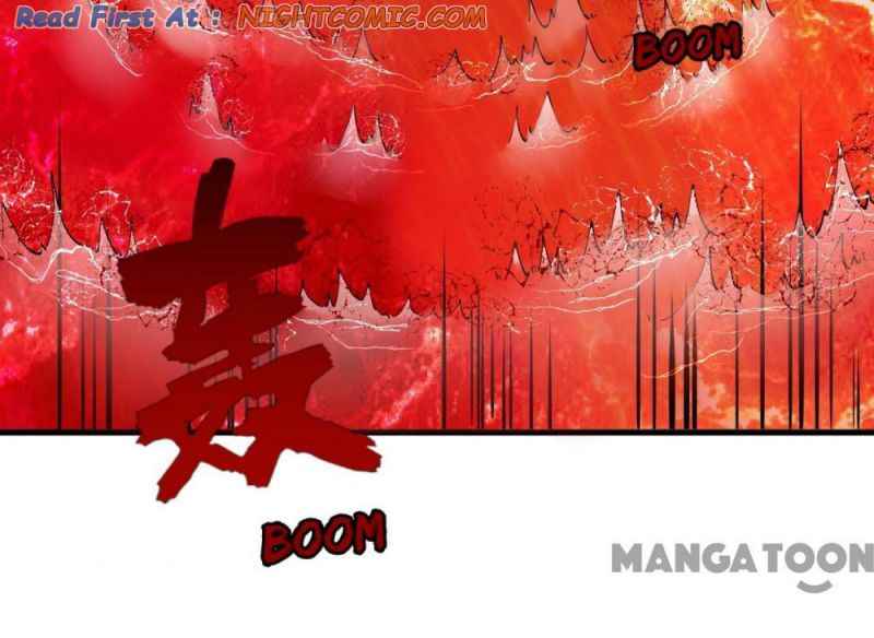Page 58 of Chapter 270