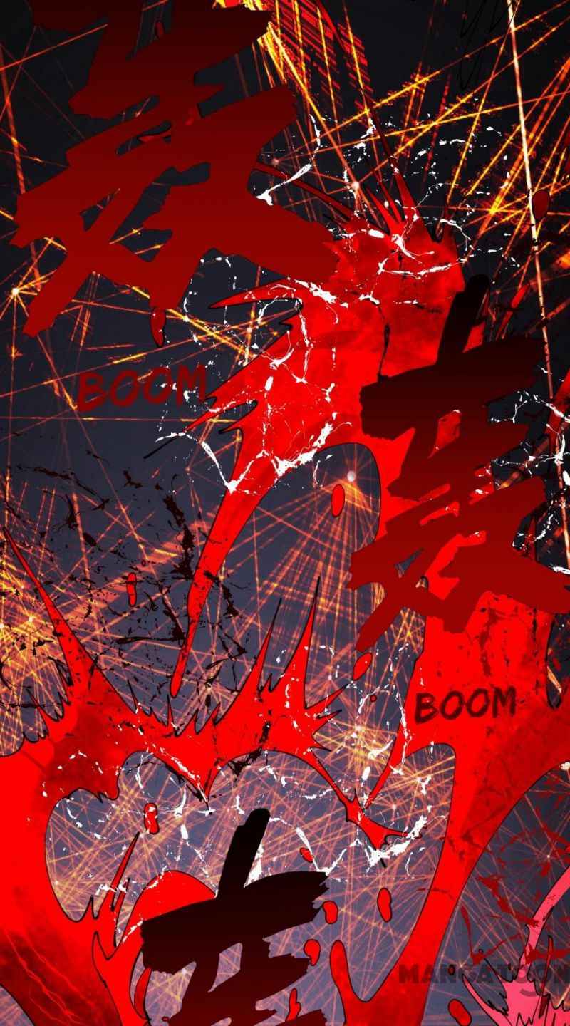 Page 3 of Chapter 271