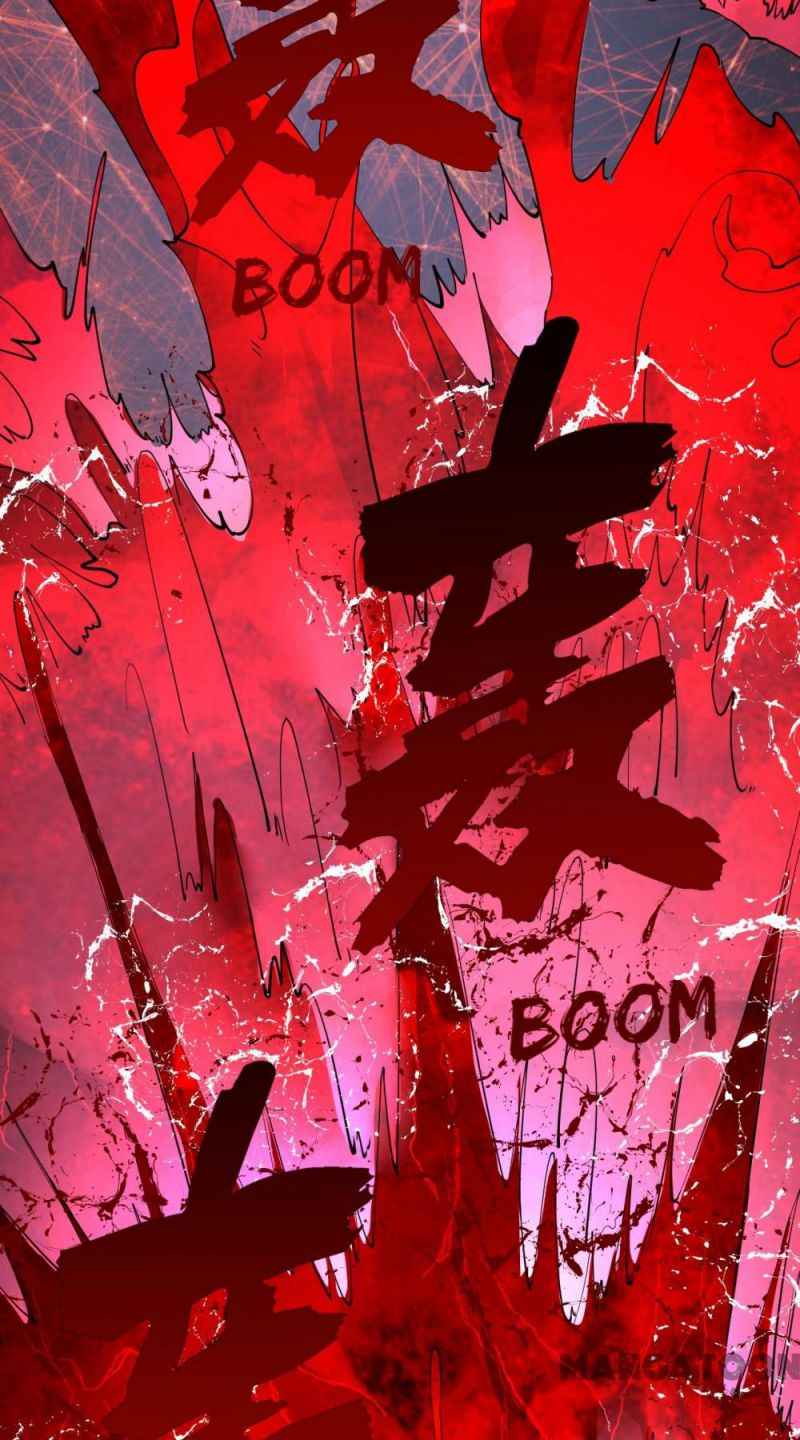 Page 4 of Chapter 271