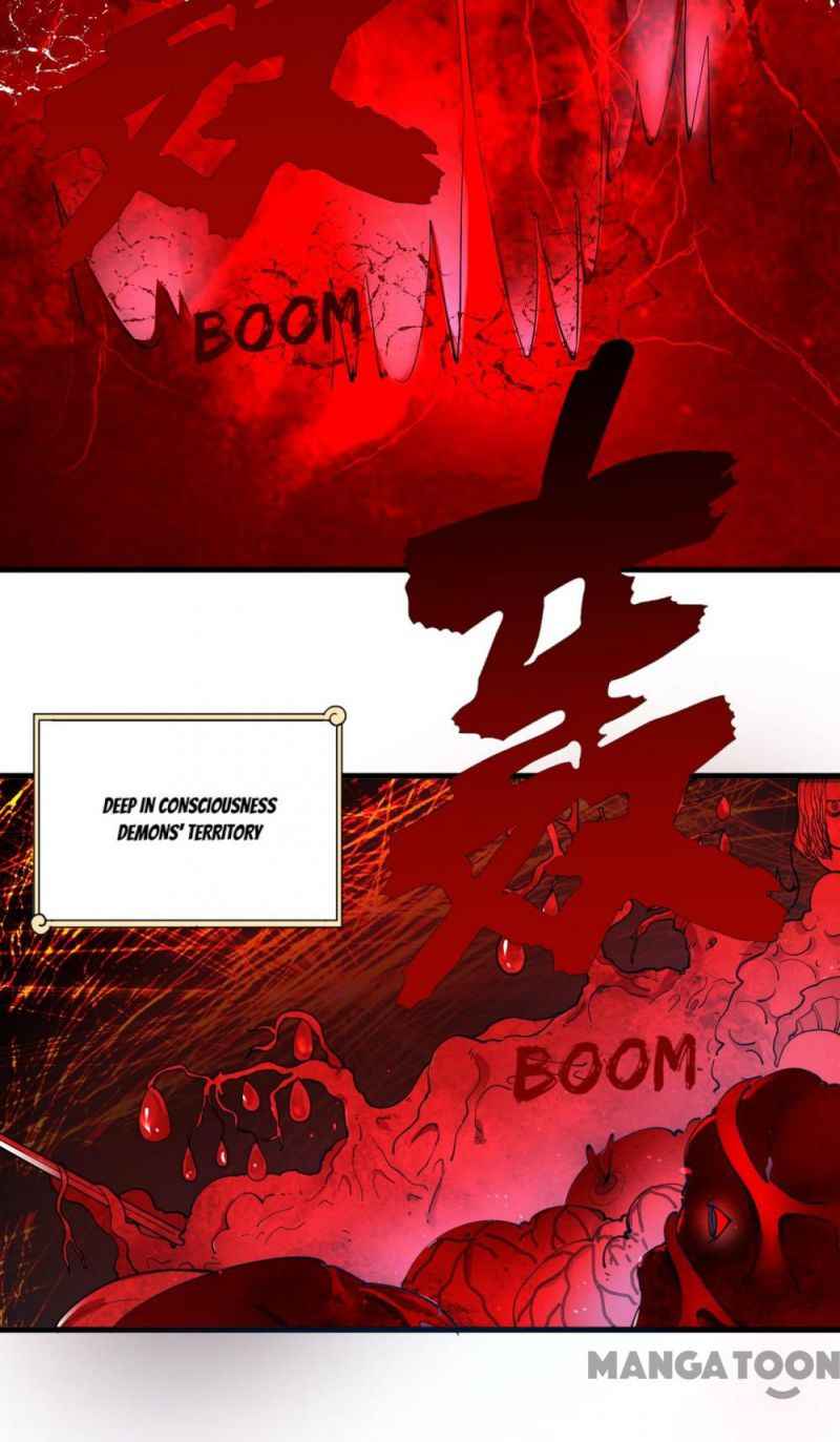 Page 5 of Chapter 271