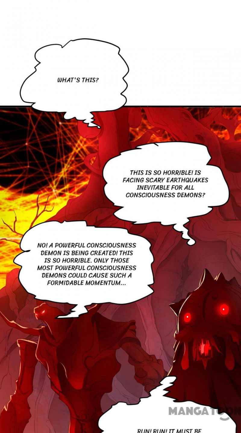 Page 6 of Chapter 271