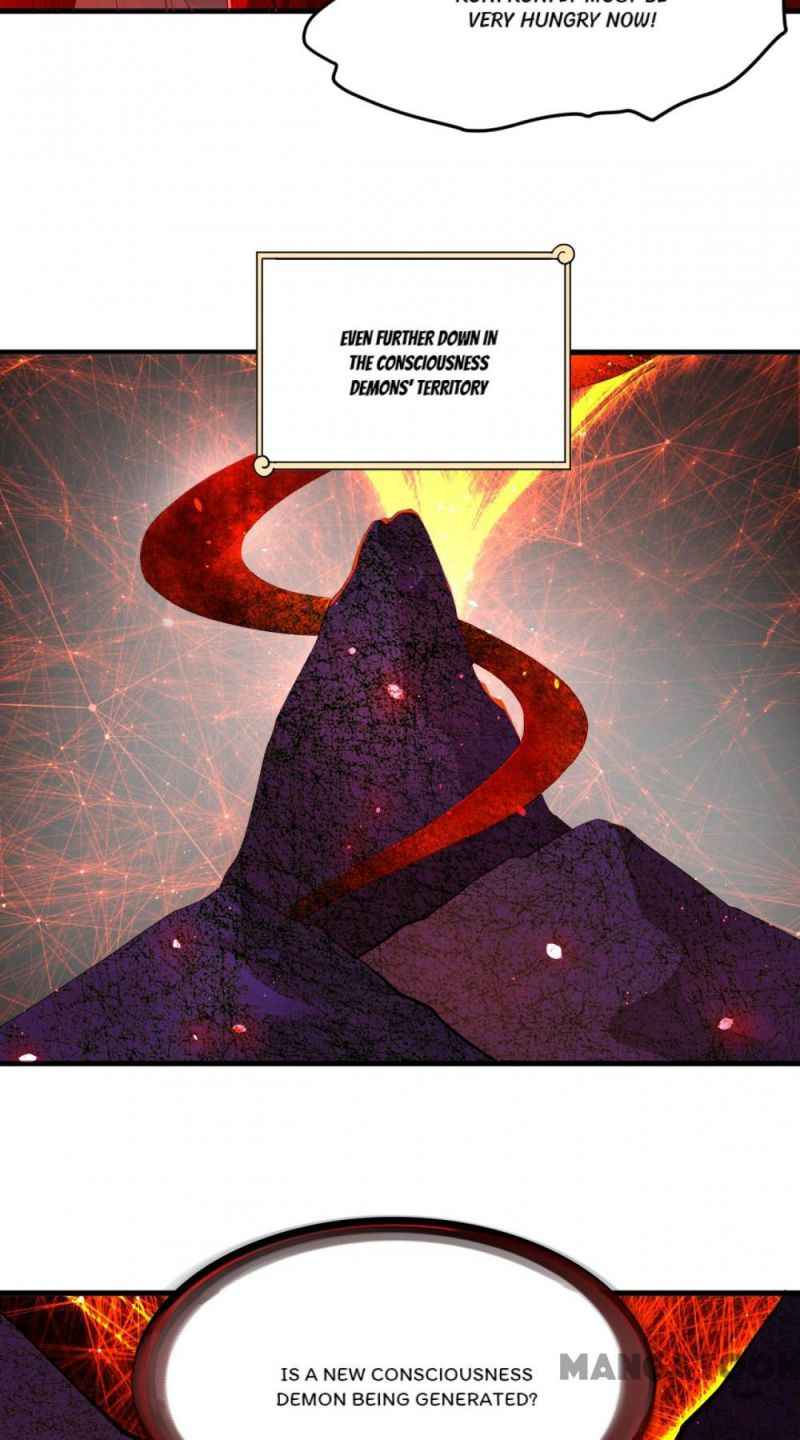 Page 7 of Chapter 271
