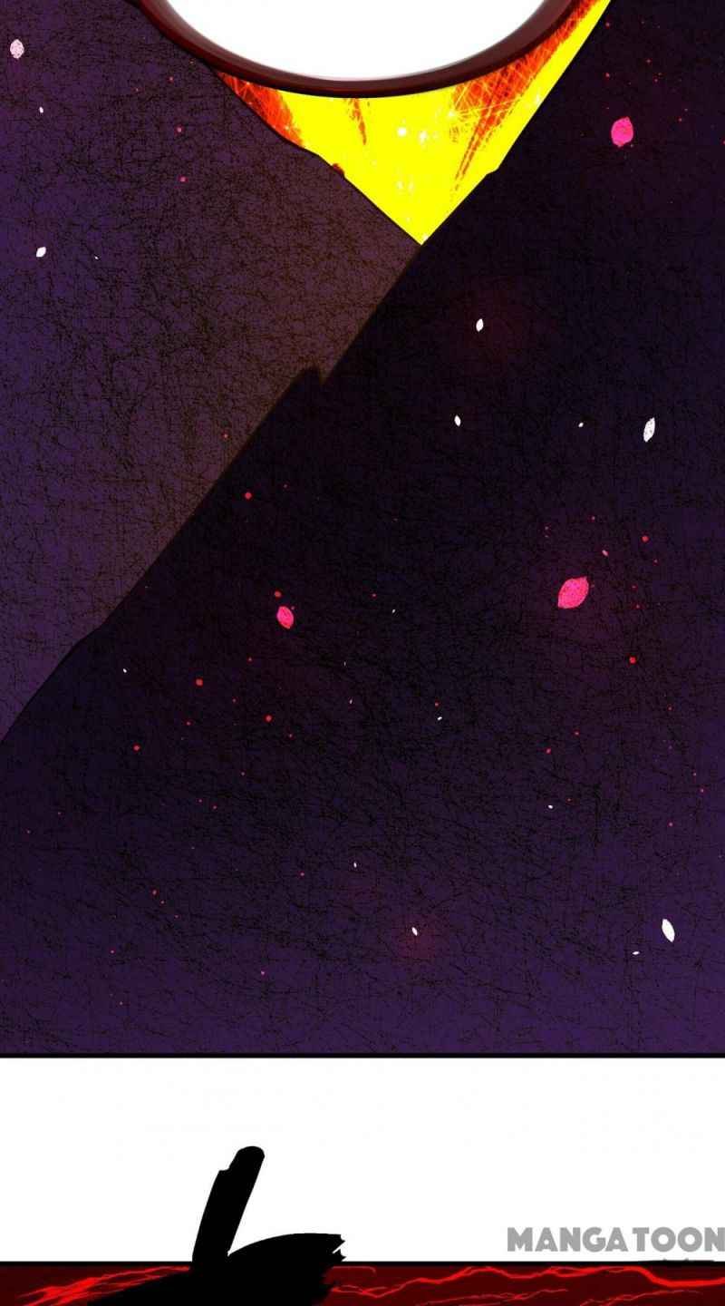 Page 8 of Chapter 271