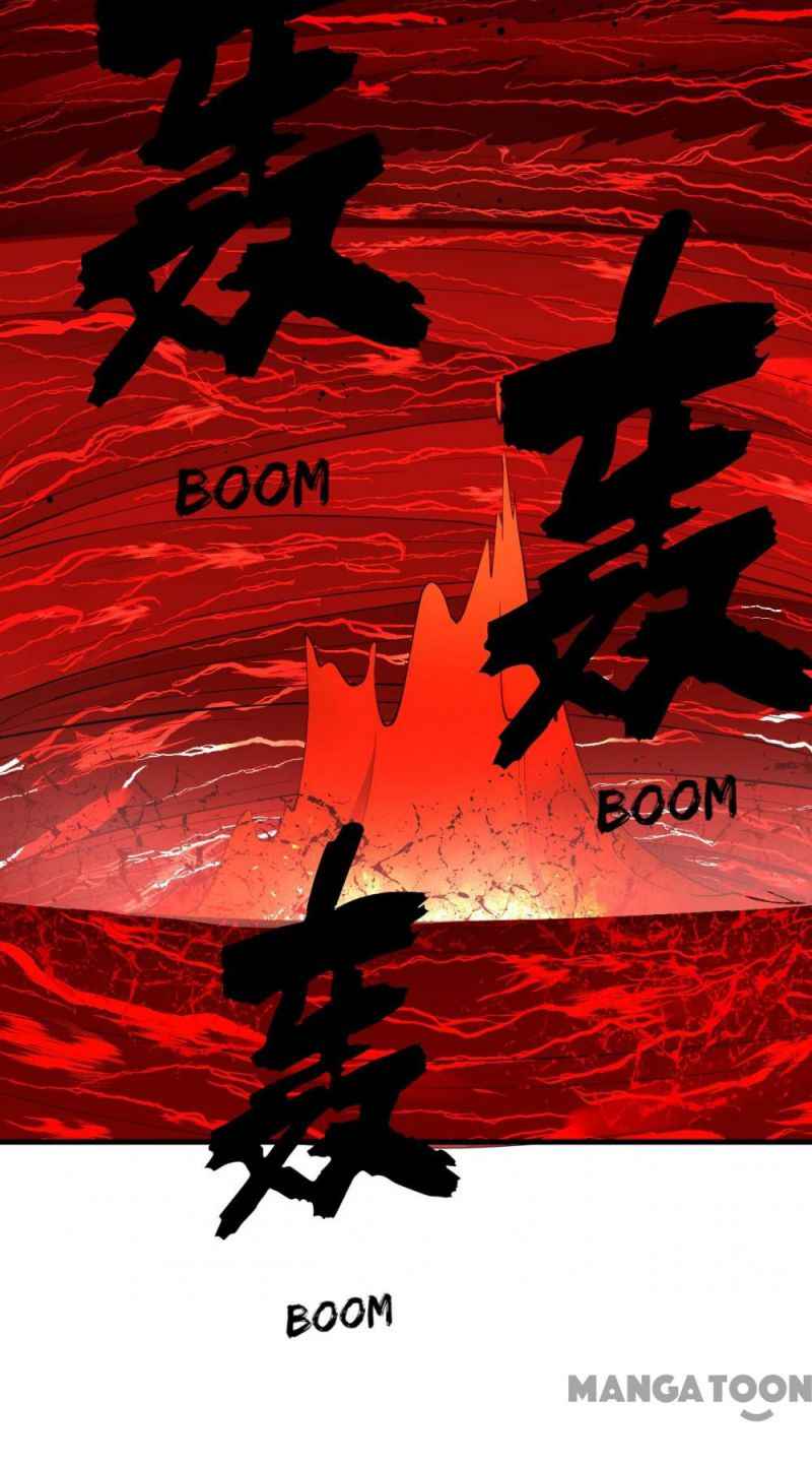 Page 9 of Chapter 271